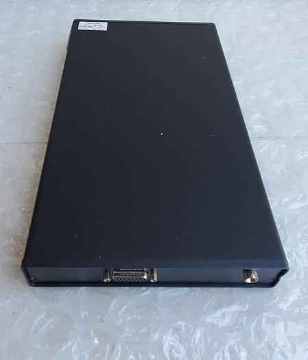 Used DIGITAL INTERFACE 0180X