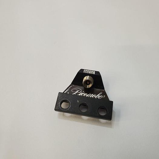 Used GGB INDUSTRIES PICOPROBE 40M-GSG-100-PLL