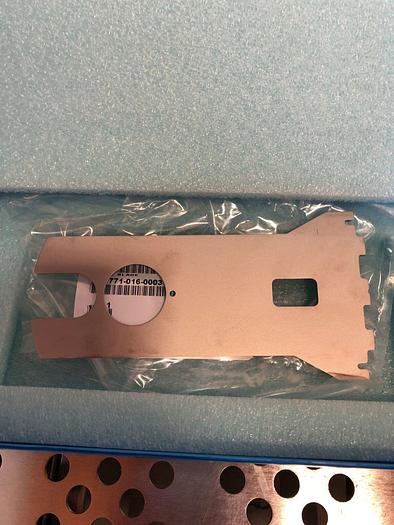Used AMAT ROBOT BLADE 771-016-0003
