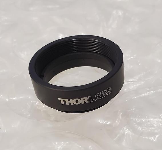 THORLABS NENIR03A FILTER