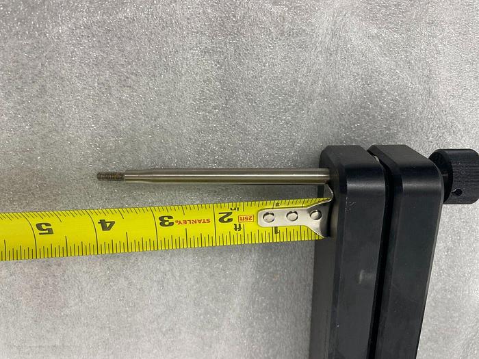 LAM 715-21087-001-2, 715-21099-001 REV 1