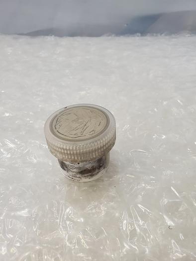 Used EPO-TEK H20E A-B ELECTRICAL ADHESIVE KIT