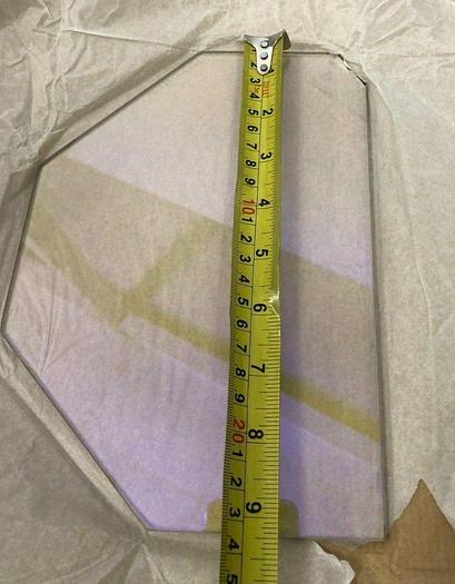 Used Oplan Optik A060308-01-001