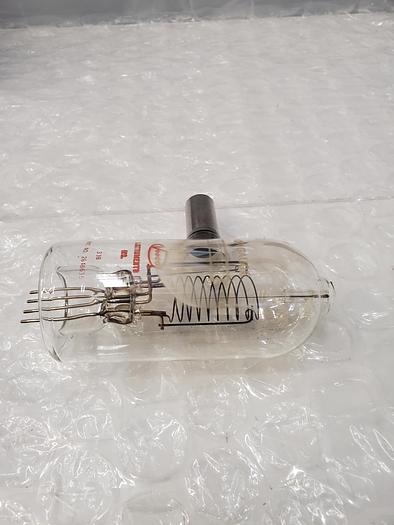 Used Lesker G075K Ionization Gauge Tube