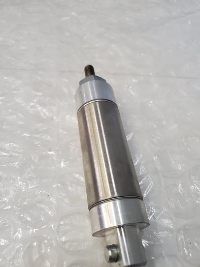 Used NORGREN RLF20A-DAP-NA00 PNEUMATIC CYLINDER