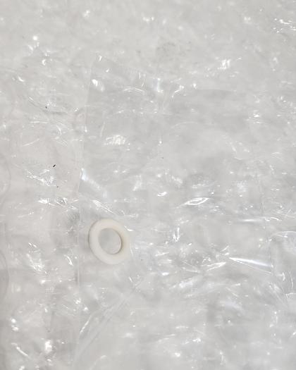 PERLAST O-RING M00005815 