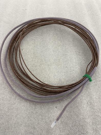 Used THERMOCOUPLE CABLE
