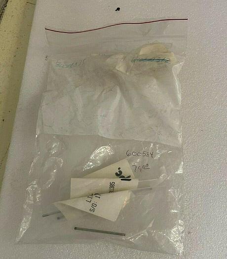 LIFT PINS 06.300AB875 QTY 6