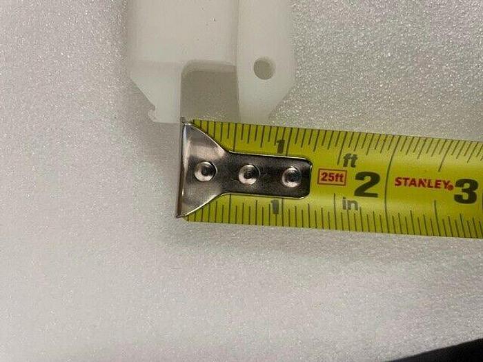 Used WAFER HANDLER TOOL