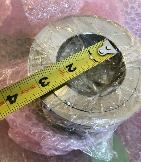 DO-01682 TIMING PULLEY