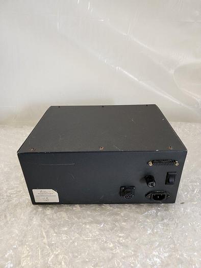 Used SIGHT SYSTEMS LS-8 DIGITAL CONTROLLER