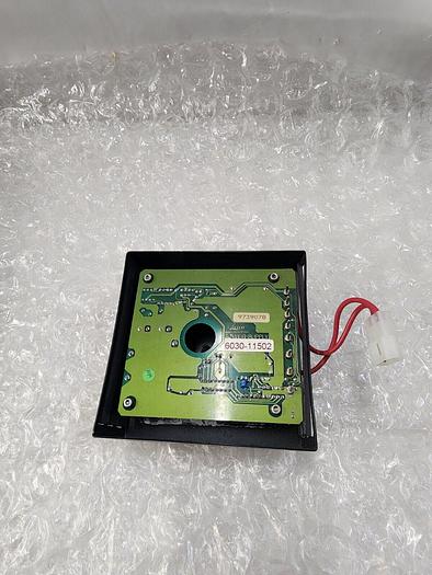 Used LEICA POWER SUPPLY 6030-11502