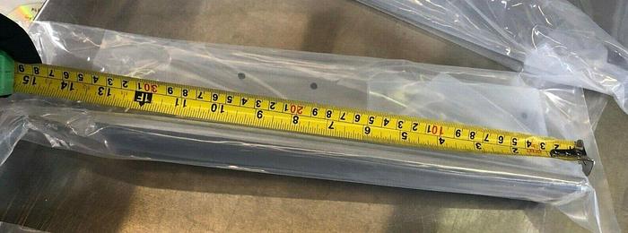 Used MRC UPPER CARRIER 5100002885