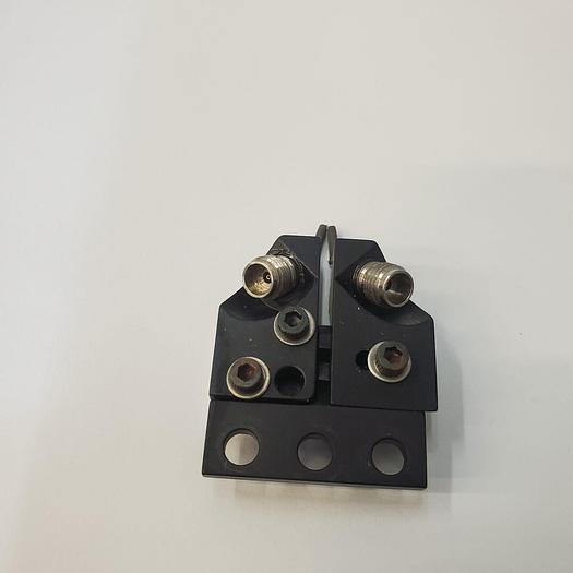 Used PICOPROBE 67A-GSG-150-D-300-W