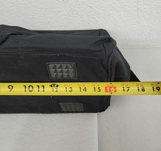 Used AWP BAG 06-024-02