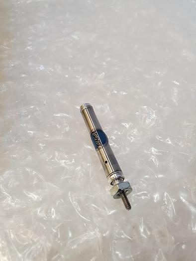 Used BIMBA 0071 AIR CYLINDER