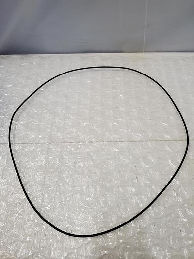 Used O-RING 734-092830-001