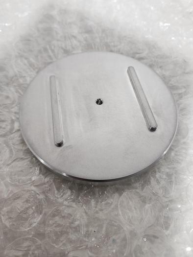 Used FXTR ALIGN TOOL,150MM 102213998