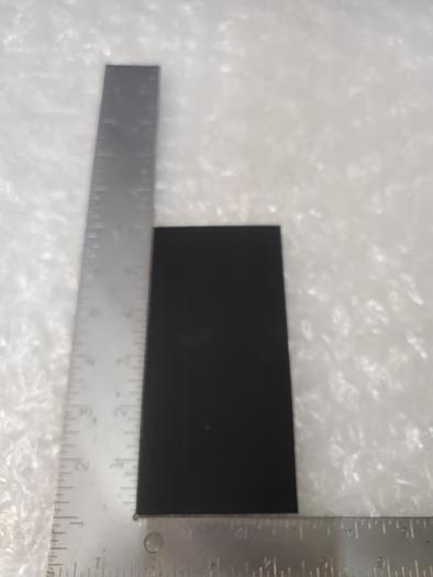 Used GORE GS2100-020 EMI SHIELDING