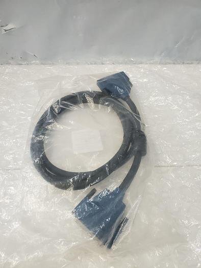 NATIONAL INSTRUMENTS TYPE SH68-68-EP