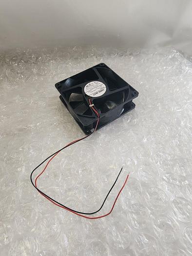 NMB-MAT 4715KL-05W-B30 FAN