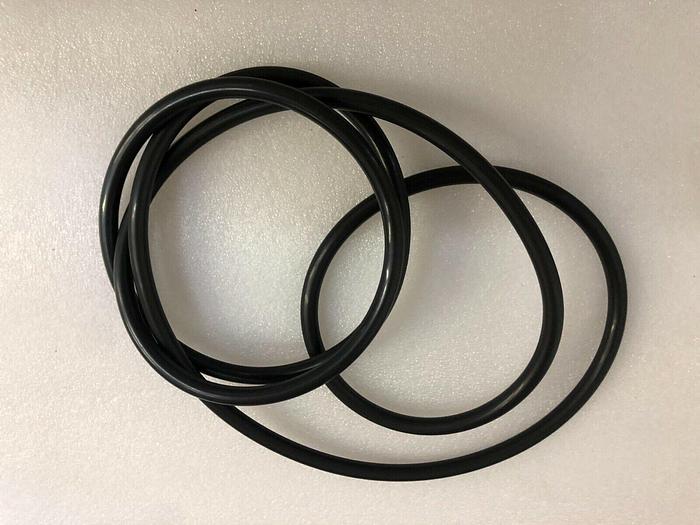 Used BAY SEAL 466 ORING