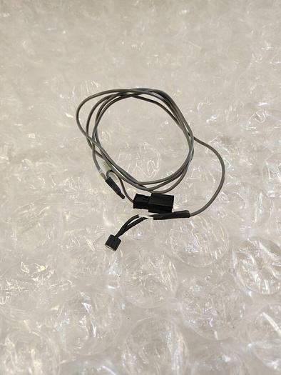 NIKON BM0939 NOTCH DETECTION LED ASSEMBLY