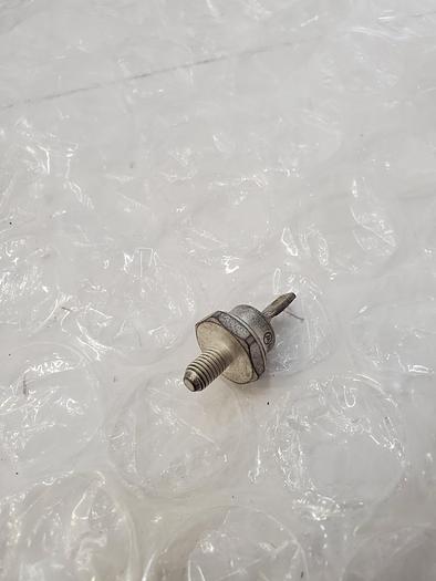Used MOTOROLA MR874 RECTIFIER DIODE