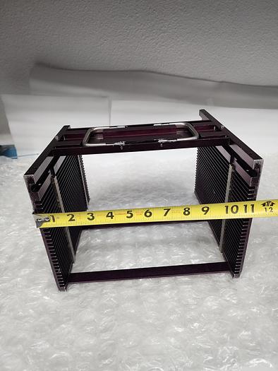 Used PERFECTION PRODUCTS FFM-4197-01