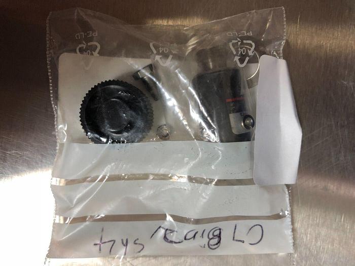 NACHARBEIT GLASZYL G124500