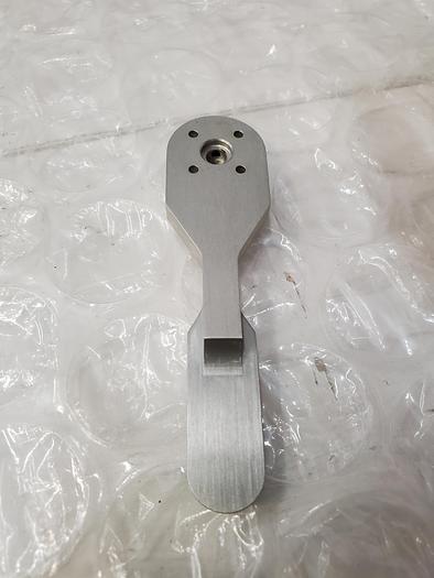 Used ARM, SHORT 16290-01