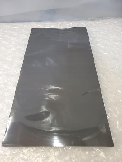 Used BERGQUIST GP1500-0.125-02-0816 THERMAL PAD 8IN. X 16IN