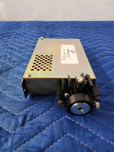 Used PERKIN ELMER LS-1130-1 FLASHPAC