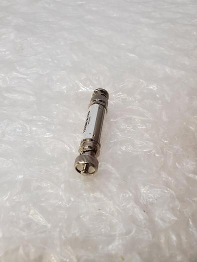 Used MINI CIRCUITS BLP-1.9+ LOW PASS FILTER