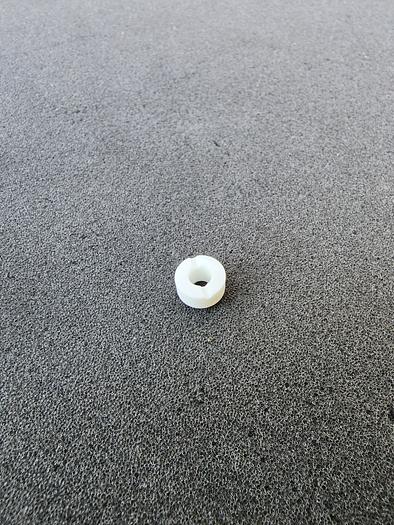 BOX 3 OF LEYBOLD OPTICS GMBH CCS PRO NEW SPARE PARTS