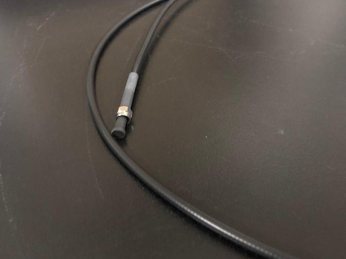 Used EDMUND OPTICS CABLE 58458