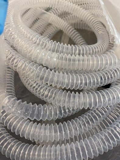 Used CORR 1-2   ID 120   0-A STD CUFF