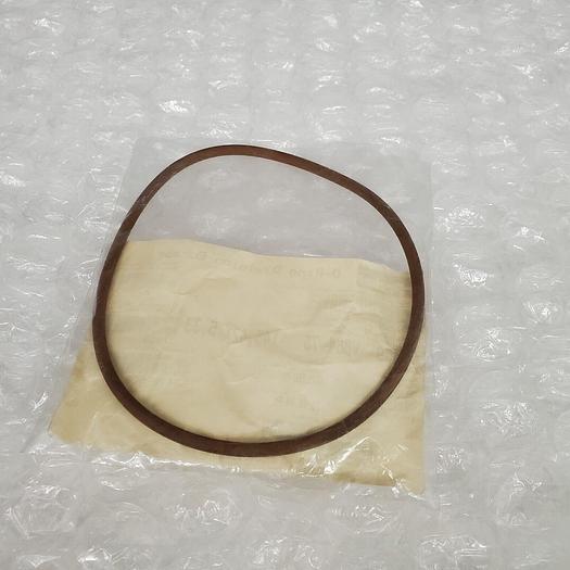 PARKER O-RING 2-359
