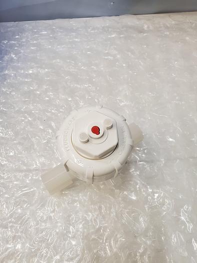 Used ENTEGRIS 202-66-01 683388