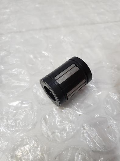Used THOMSON SUPER BALL BUSHING LINEAR BEARING 201-140
