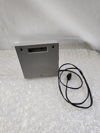 Used GRALAB TIMER 173