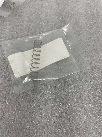 LAM 754-009002-015 (lot of 17)