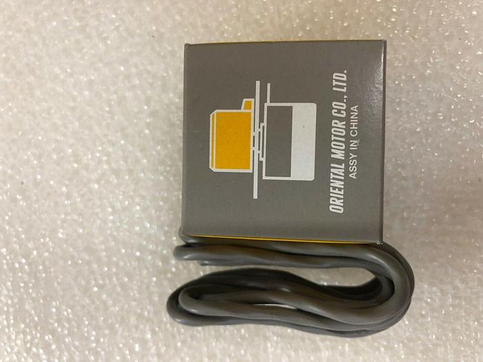 Used ULVAC PAVR-20KY ORIENTAL MOTOR CO