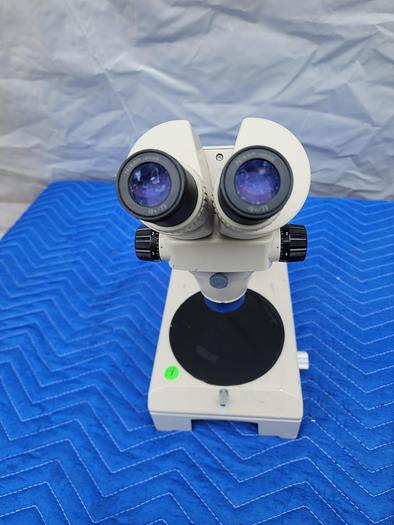 Used Nikon SMZ-2 Optical Inspection Microscope