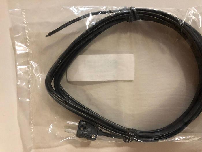 DIGI SENSE type j 08466-22