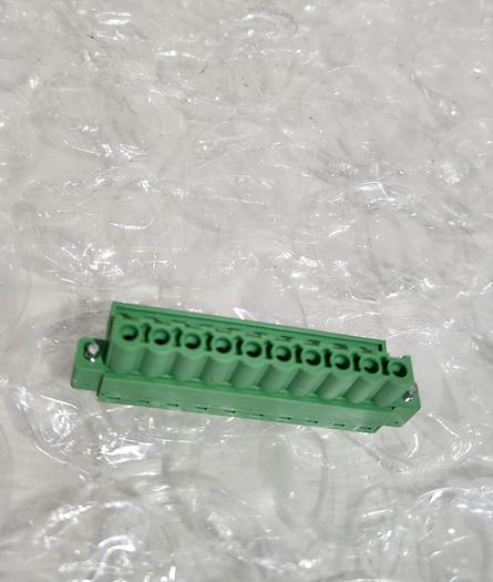 MOUSE ELECTRO NICS FEM CONNECTOR B4717900WJ