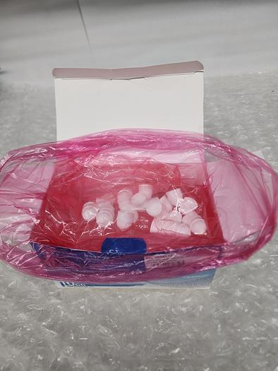 Used NORDSON KIT O BRL, PIST 10CC 7012114