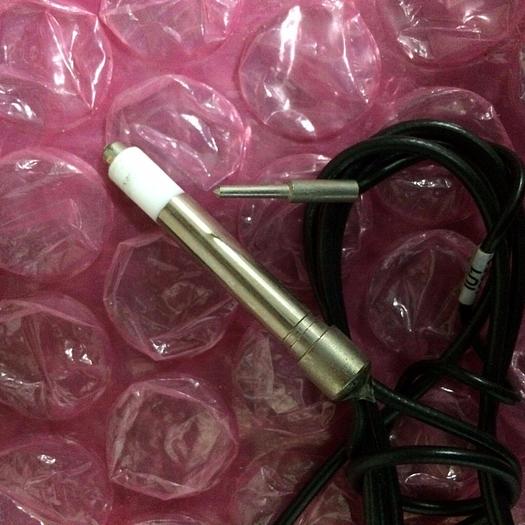 Used THERMO SCIENTIFIC ORRON 913500, Flat surface Ph