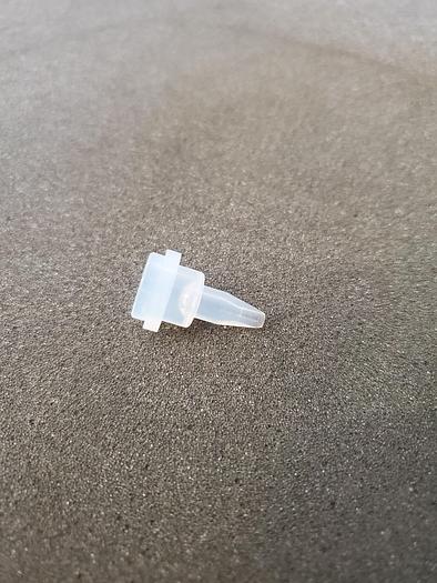 PR NOZZLE S9HM-1049 , 2-F4-90259