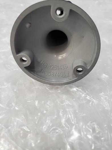 Used M251416 WALL MOUNT FOR CAMERA